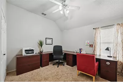 5302 Royal Bay Drive, Rowlett, TX 75089 - Photo 20