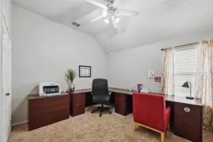 5302 Royal Bay Dr, Rowlett, TX 75089 - Photo 20