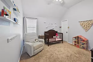 5302 Royal Bay Dr, Rowlett, TX 75089 - Photo 22