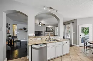 5302 Royal Bay Dr, Rowlett, TX 75089 - Photo 8