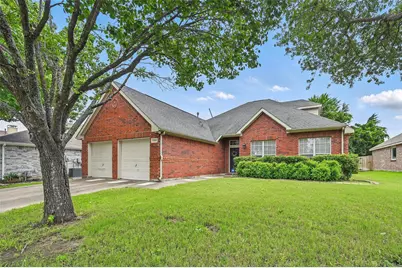 5302 Royal Bay Drive, Rowlett, TX 75089 - Photo 1