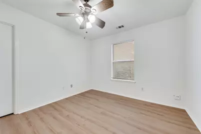 9708 Westmere Lane, Fort Worth, TX 76108 - Photo 16