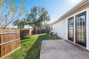 9708 Westmere Ln, Fort Worth, TX 76108 - Photo 18