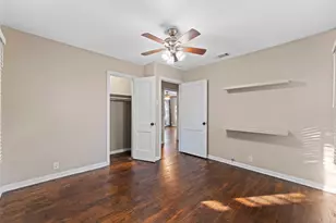 231 W Center St, Duncanville, TX 75116 - Photo 12