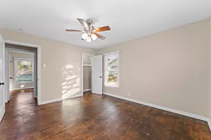 231 W Center St, Duncanville, TX 75116 - Photo 14
