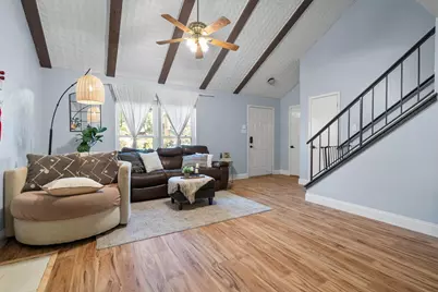 832 Foxwood Place, Lewisville, TX 75067 - Photo 4