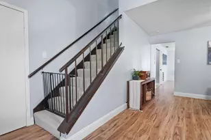 832 Foxwood Pl, Lewisville, TX 75067 - Photo 18