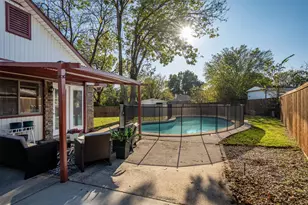 832 Foxwood Pl, Lewisville, TX 75067 - Photo 26