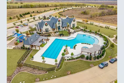 2856 Chester Drive, Celina, TX 75009 - Photo 6