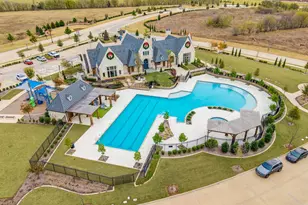 2856 Chester Dr, Celina, TX 75009 - Photo 6