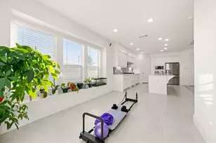 2856 Chester Dr, Celina, TX 75009 - Photo 20