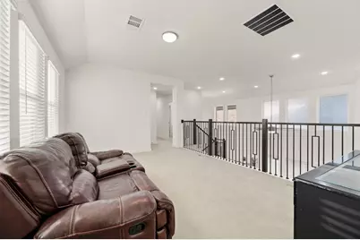 2856 Chester Drive, Celina, TX 75009 - Photo 28