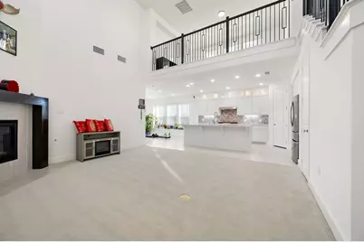 2856 Chester Drive, Celina, TX 75009 - Photo 14