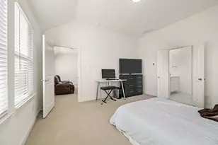 2856 Chester Dr, Celina, TX 75009 - Photo 30