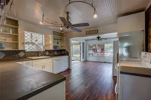 25468 US Hwy 80, Grand Saline, TX 75140 - Photo 10