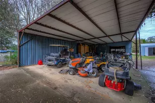 25468 US Hwy 80, Grand Saline, TX 75140 - Photo 20