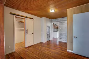 25468 US Hwy 80, Grand Saline, TX 75140 - Photo 14