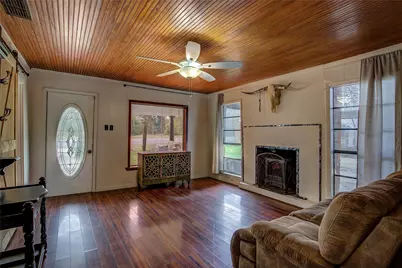25468 US Highway 80, Grand Saline, TX 75140 - Photo 8