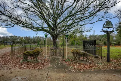 25468 US Highway 80, Grand Saline, TX 75140 - Photo 30