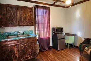 25468 US Hwy 80, Grand Saline, TX 75140 - Photo 38