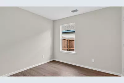 4289 Tafoya Lane, Crandall, TX 75114 - Photo 8