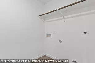 4289 Tafoya Ln, Crandall, TX 75114 - Photo 6