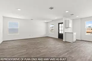 4289 Tafoya Ln, Crandall, TX 75114 - Photo 4