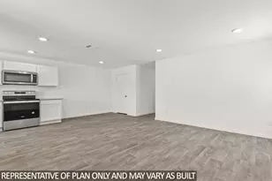 4289 Tafoya Ln, Crandall, TX 75114 - Photo 2