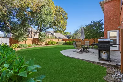 2716 Chatsworth Drive, Grapevine, TX 76051 - Photo 22