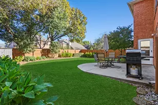 2716 Chatsworth Dr, Grapevine, TX 76051 - Photo 22