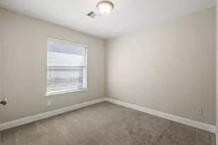 2716 Chatsworth Dr, Grapevine, TX 76051 - Photo 14