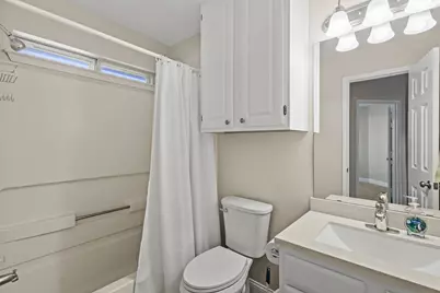 2716 Chatsworth Drive, Grapevine, TX 76051 - Photo 20