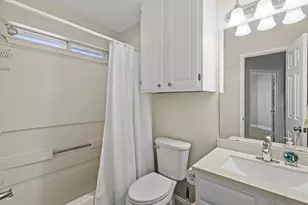 2716 Chatsworth Dr, Grapevine, TX 76051 - Photo 20