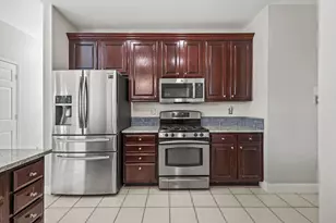 2716 Chatsworth Dr, Grapevine, TX 76051 - Photo 10