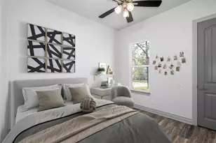 115 Enchanted Dr, Enchanted Oaks, TX 75156 - Photo 28