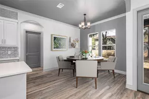 115 Enchanted Dr, Enchanted Oaks, TX 75156 - Photo 14