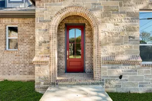 115 Enchanted Dr, Enchanted Oaks, TX 75156 - Photo 4