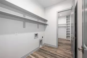 115 Enchanted Dr, Enchanted Oaks, TX 75156 - Photo 22