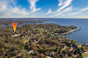 115 Enchanted Dr, Enchanted Oaks, TX 75156 - Photo 36