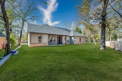 115 Enchanted Drive, Enchanted Oaks, TX 75156 - Photo 30