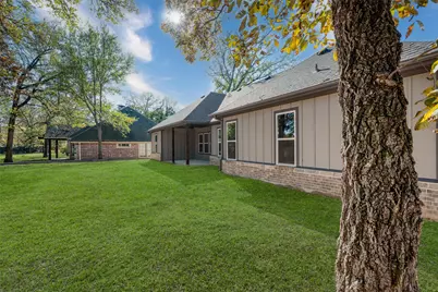 115 Enchanted Drive, Enchanted Oaks, TX 75156 - Photo 32