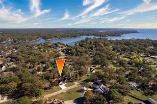 115 Enchanted Dr, Enchanted Oaks, TX 75156 - Photo 34