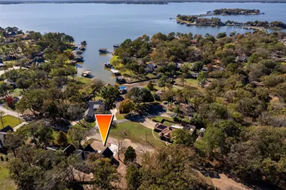 115 Enchanted Drive, Enchanted Oaks, TX 75156 - Photo 38