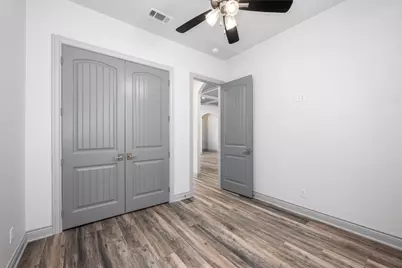 115 Enchanted Drive, Enchanted Oaks, TX 75156 - Photo 26