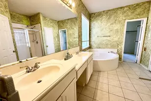 4009 Standridge Dr, The Colony, TX 75056 - Photo 16