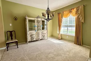 4009 Standridge Dr, The Colony, TX 75056 - Photo 20