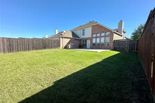 4009 Standridge Dr, The Colony, TX 75056 - Photo 4