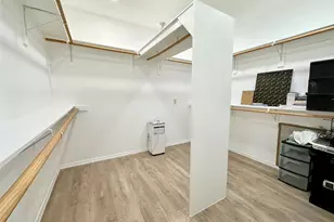 4009 Standridge Dr, The Colony, TX 75056 - Photo 12