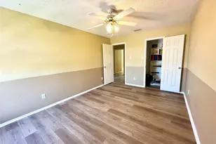 4009 Standridge Dr, The Colony, TX 75056 - Photo 10