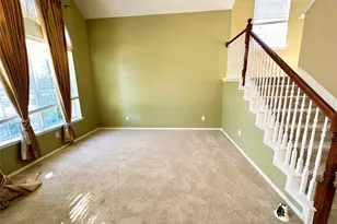 4009 Standridge Dr, The Colony, TX 75056 - Photo 22